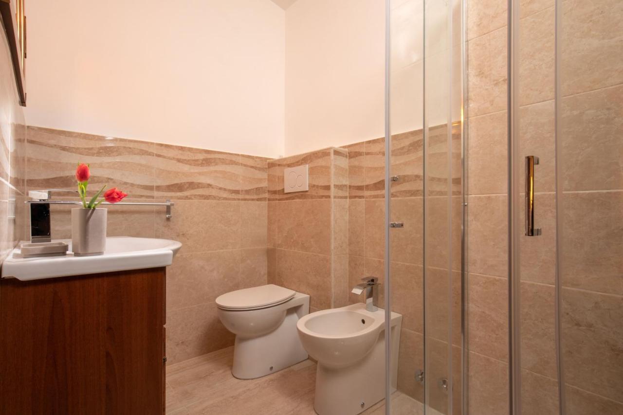 Affittacamere Residenza Nobile Laurina 2*