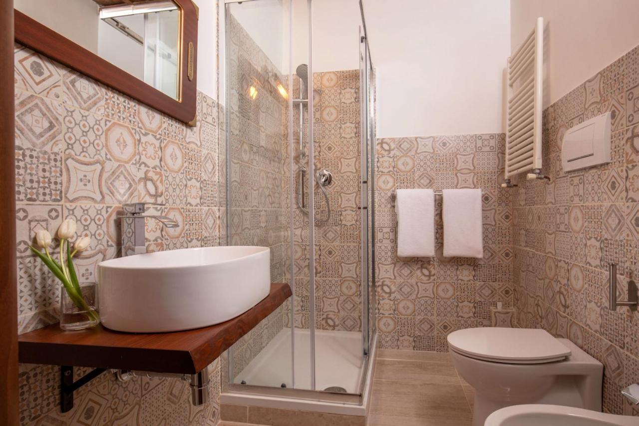 Residenza Nobile Laurina Affittacamere 2*